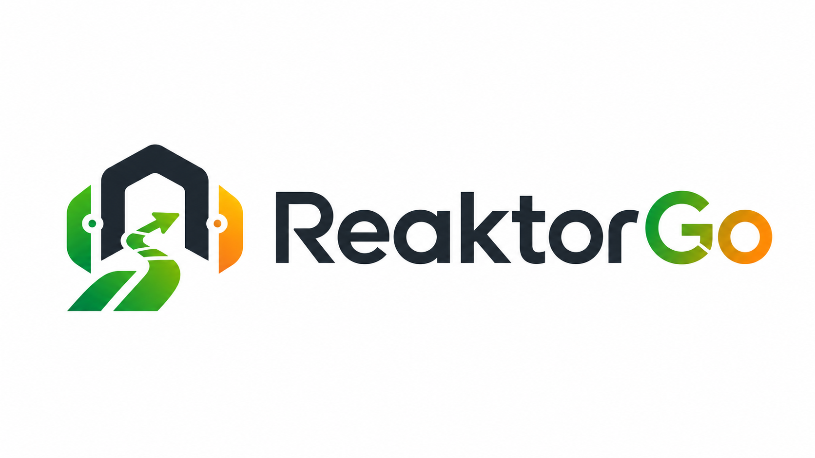 ReaktorGo